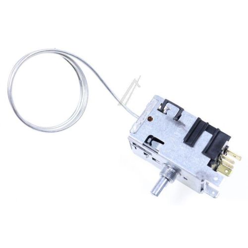 Bild: Thermostat, 470mm (2063979831)