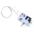 Bild: Thermostat, 470mm (2063979831)