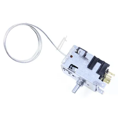 Thermostat, 470mm (2063979831)