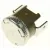 Bild: Thermostat | 481228248296 für Kaffeemaschinen | Original Bauknecht Bauknecht