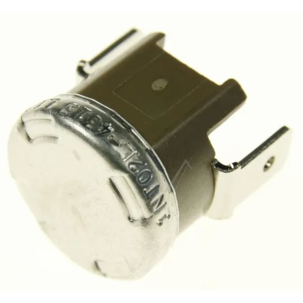 Thermostat | 481228248296 für Kaffeemaschinen | Original Bauknecht Bauknecht