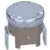Bild: Thermostat | 481228248296 für Kaffeemaschinen | Original Bauknecht Bauknecht