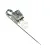 Bild: Thermostat 50-250°C EGO 55.13643.010 mit Aufsetzschalter