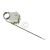 Bild: Thermostat 50-250°C EGO 55.13643.010 mit Aufsetzschalter