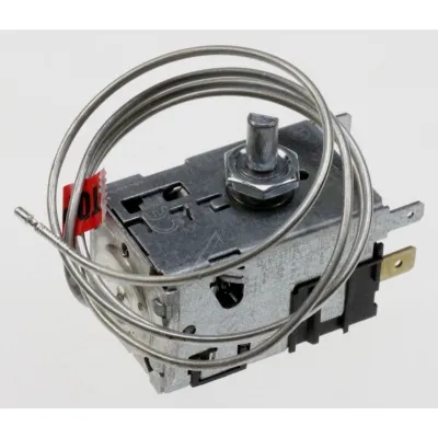 Thermostat 500mm Kühlschrank Whirlpool Indesit 500 mm Länge