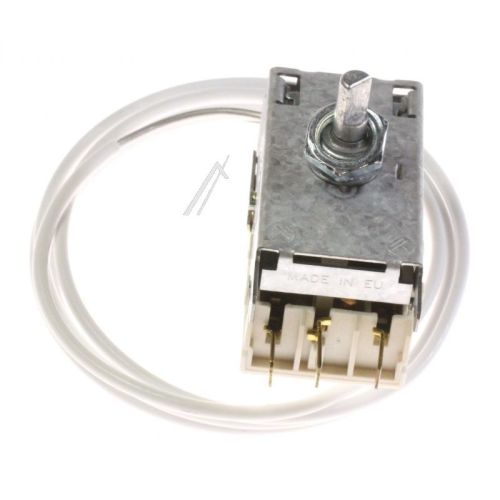 Bild: Thermostat (50215922001)