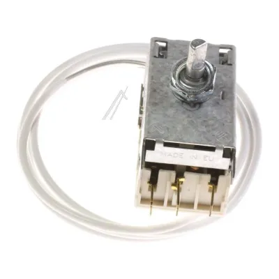 Thermostat (50215922001)