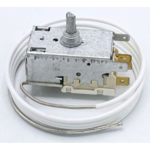 Bild: Thermostat (50279957000)