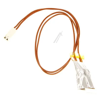 Thermostat, 540-465(8C) (4055339743)