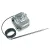 Bild: Thermostat 58-300°C EGO 55.34052.020 für Backofen