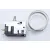 Bild: Thermostat, 610mm (2063979872)