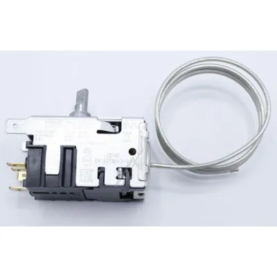 Thermostat, 610mm (2063979872)