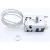 Bild: Thermostat, 610mm (2063979872)