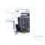 Bild: Thermostat, 610mm (2063979872)