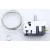 Bild: Thermostat, 610mm (2063979872)