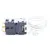 Bild: Thermostat, 610mm (2063979872)