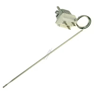 Thermostat, 65-290°C (50170474006)