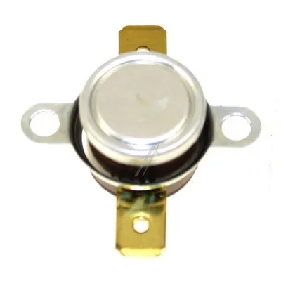 Thermostat 65°C für Ofen Smeg 818731740 Temperaturregler