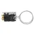 Bild: Thermostat, 680mm (2063979849)