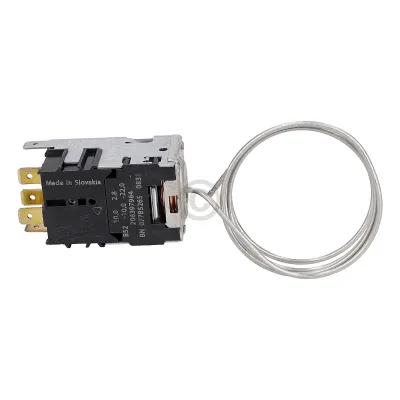 Thermostat, 680mm (2063979849)