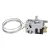 Bild: Thermostat, 680mm (2063979849)