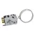 Bild: Thermostat, 680mm (2063979849)