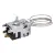 Bild: Thermostat, 680mm (2063979849)