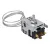 Bild: Thermostat, 680mm (2063979849)