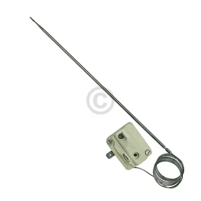Thermostat 71-500° EGO 55.19082.802