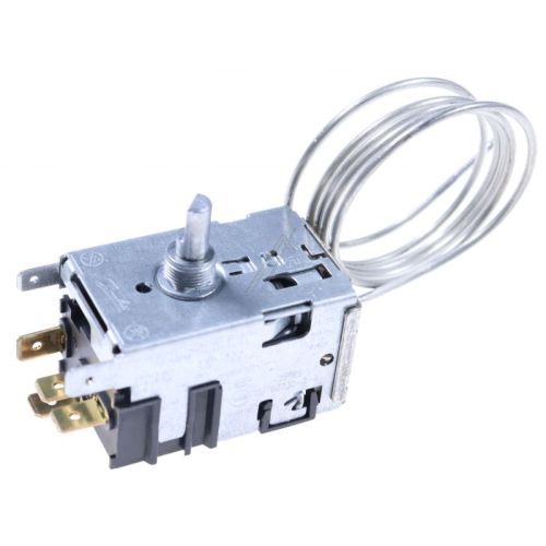 Bild: Thermostat, 730mm (2063979864)