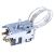 Bild: Thermostat, 730mm (2063979864)
