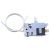 Bild: Thermostat, 730mm (2063979864)