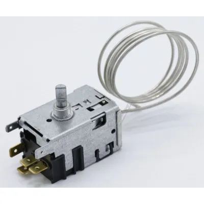 Thermostat, 775mm (2262387026)