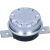 Bild: Thermostat 85°C für Kühlschrank Dometic 4451002756 6A