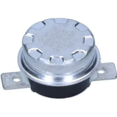 Thermostat 85°C für Kühlschrank Dometic 4451002756 6A