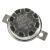 Bild: Thermostat 85°C für Kühlschrank Dometic 4451002756 6A