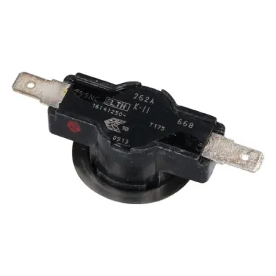 Thermostat 8996474082360