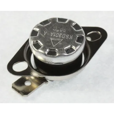 Thermostat, 90°C (50293732009)