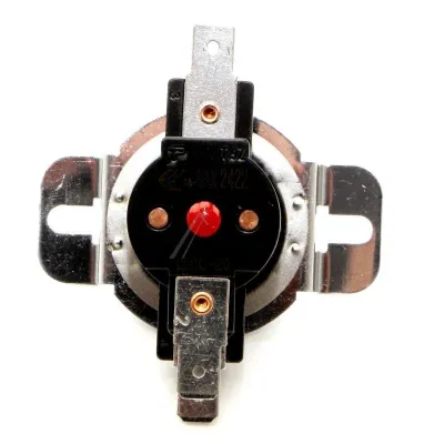 Thermostat 90°C für Ofen Vestel 32053995 16/5A, DB-Kontakt