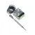 Bild: Thermostat 96-190°C EGO 55.13034.120 mit Stopfbuchse