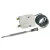 Bild: Thermostat 96-190°C EGO 55.13034.120 mit Stopfbuchse