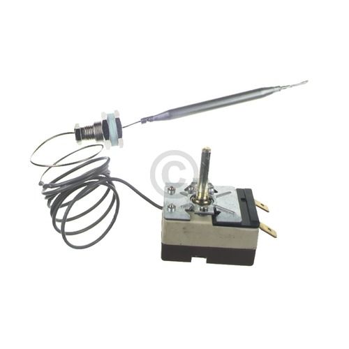 Bild: Thermostat 97-180°C EGO 55.13032.140