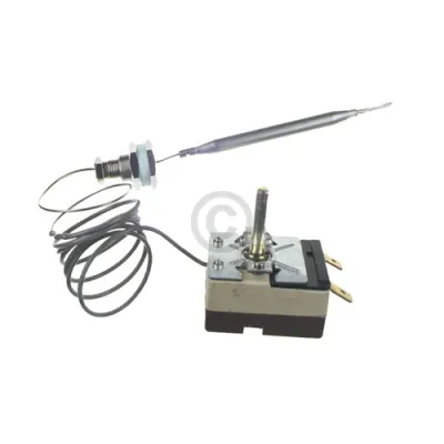 Thermostat 97-180°C EGO 55.13032.140