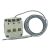 Bild: Thermostat 97-350° EGO 55.34065.010 für Gewerbe-Backöfen