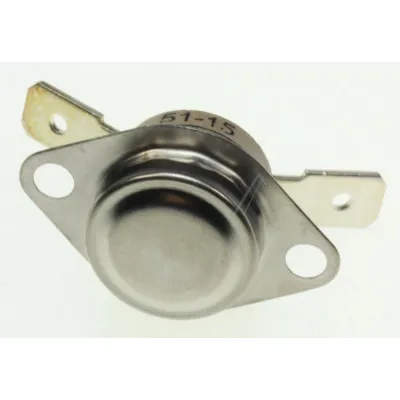 Thermostat 97°C für Geschirrspüler Hisense/Gorenje 545263 Heizung, 97 Grad