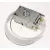 Bild: Thermostat 97062294 für Kühlschrank