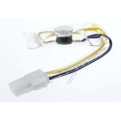 Bild: Thermostat, Abtauung (4055294229)