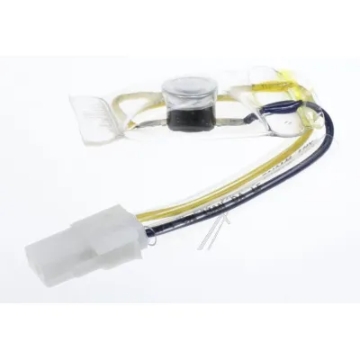 Thermostat, Abtauung (4055294229)