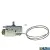 Bild: Thermostat AEG 204030401/2 Ranco K59-L2065 für Kühlschrank