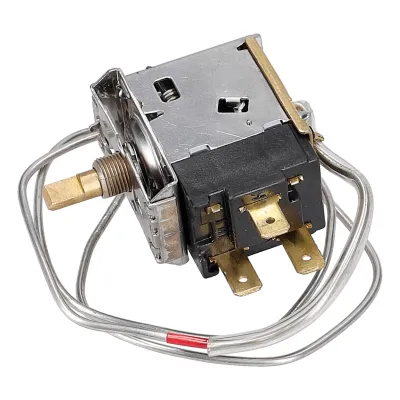 Thermostat Amica 1013853 WDF25B für Kühlschrank Amica